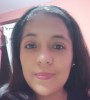 Adara