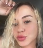 Adriana31