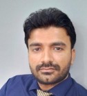 Almir31, Aracaju, , Brasil