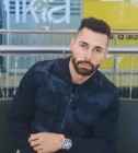 Aaron49, Aracaju, , Brasil