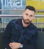 Aaron49