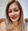 Amanda49