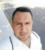 Alberto51