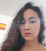 Alexandra93