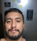 Adrian, Brasília, , Brasil