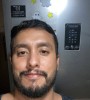 Adrian