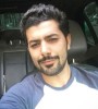 Adam93
