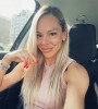 Helena81