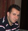 Alex1396