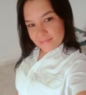 Alexa88, Cuiaba, , Brasil