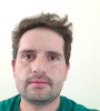 Alberto39