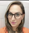Alice84, Cuiaba, , Brasil