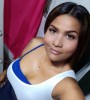 Amelia92