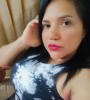 Alma