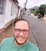 Alex40