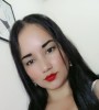 Ana89