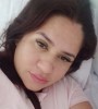Andreia37
