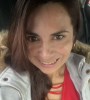 Aniel88