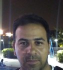 Alexandr84, Joao Pessoa, , Brasil