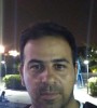Alexandr84