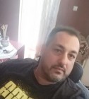Decio, Joao Pessoa, , Brasil