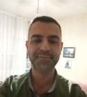 Wilker, Joao Pessoa, , Brasil