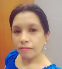 Nice92, Joao Pessoa, , Brasil
