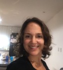 Ines, Joao Pessoa, , Brasil