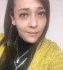 Clau