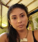 Gise, Campina Grande, , Brasil