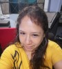 Jessica86