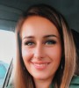 Larissa