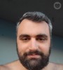 Giovan