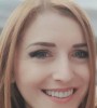 Ania