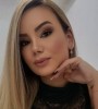 Joana86