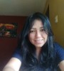 Jaq