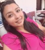 Criss
