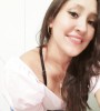 Josiane92