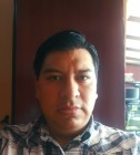 Angelo84, Vila Velha, , Brasil