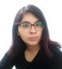 Claudia91