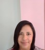 Carla85