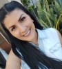 Carol84