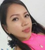 Pilar