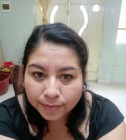 Dama, Salvador, , Brasil