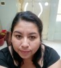 Dama
