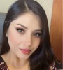 Sandra89