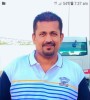 Edevaldo