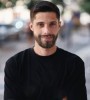 Berto