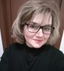 Livia67