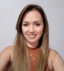 Liliana46, Salvador, , Brasil